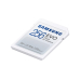 Card memorie Samsung SD EVO PLUS 256GB UHS1 MB-SC256K/EU 
