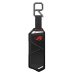 Rack SSD Asus ROG Strix Arion M.2 PCIe ESD-S1C/BLK/G/AS