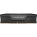 Memorie Corsair CR VENGEANCE 32GB (2x16GB) DDR5 7000 KIT CMK32GX5M2B7000C40