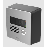 NET CAMERA ACC BACK BOX/TI8602 02066-001 AXIS, 02066-001 