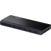 TP-LINK UH720/7 PORT USB 3.0 HUB W/ 2 PORTS 