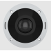 Camera IP NET CAMERA M4308-PLE DOME/02100-001 AXIS, 02100-001 (timbru verde 0.8 lei) 