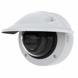 Camera IP NET CAMERA M3215-LVE DOME/02371-001 AXIS 02371-001 (timbru verde 0.8 lei) 