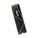 SSD Adata XPG GAMMIX S70, 1TB, NVMe, M.2 AGAMMIXS70B-1T-CS