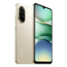 Smartphone Xiaomi Redmi A5, 64GB, 3GB RAM, Dual SIM, 4G, Gold MZB0JTEEU