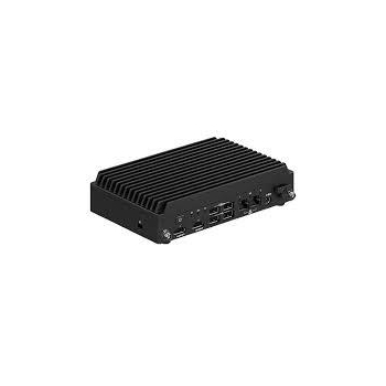 PC KIT NUC 13 RUGGED X7211E/NUC13BRF ASUS NUC13BRF (timbru verde 0.8 lei) 