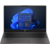 Laptop HP 250G10 15 i5-1334U 16 512 UMA W11P 1 725K8EA