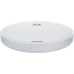 Router AP HUAWEI AIRENGINE 5761-11, IND 11AX 02353VUR