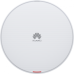Router AP HUAWEI AIRENGINE 5761-11, IND 11AX 02353VUR
