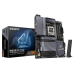 B850 AI TOP, AM5, DDR5, Wi-Fi, BT, ATX, Negru