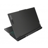 Laptop Lenovo Legion 7P 16 R9 7945HX 32GB 1TB 4090 DOS 82WS002MRM