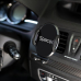 Suport auto Spacer prindere laterala, ng SPCH-GRV-CLIPS Suport auto Spacer prindere laterala, ng SPCH-GRV-CLIPS
