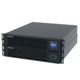 SOCOMEC NeTYS RT 5000VA/5000W VFI UPS 1/ SOCOMEC NeTYS RT 5000VA/5000W VFI UPS 1/