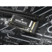 Corsair CR SSD MP600 MICRO 1TB M.2 PCIE 4.0 CSSD-F1000GBMP600MCR 