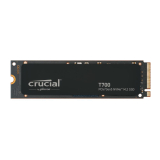 SSD PCIE G5 M.2 NVME 4TB/T700 CT4000T700SSD3 CRUCIAL 