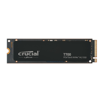 SSD PCIE G5 M.2 NVME 4TB/T700 CT4000T700SSD3 CRUCIAL 