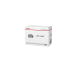 CANON CRG039 TONER CARTRIDGE BLACK 0287C001AA