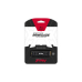 Kingston 4000G FURY RENEGADE M.2 2280/PCIE 4.0 NVME SSD SFYRD/4000G
