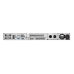 HPE DL20 GEN11 E-2436 1P 16G 4SFF SVR P65396-421