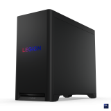 Desktop PC Lenovo Gaming Legion T5 30IAX10, Procesor Intel Core Ultra 7 255HX 2.4GHz Arrow Lake, 16GB RAM, 1TB SSD, GeForce RTX 5060 Ti 8GB, no OS 90YE002VRM
