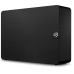 Seagate EXPANSION DESKTOP EXT.DRIVE16TB/3.5IN USB 3.0 GEN 1 EXTERNAL HDD STKP16000400