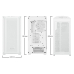 be quiet! SHADOW BASE 800 FX WHITE/MIDI-TOWER BGW64