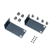 TP-LINK RACK-MOUNTING BRACKET KIT/SCREWS INCLUDED RACKMOUNT KIT-13