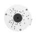 VIGI NETWORK CAMERA JUNCTIONBOX/JUNCTION BOX
