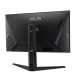 Monitor Gaming Asus TUF 27, VG27AQML1A , 1 msQHD(2560x1440), Freesync, DisplayHDR 400 VG27AQML1A timbru verde 7 lei  