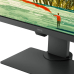 MONITOR 27 BENQ PD2705Q  