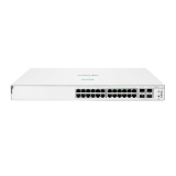 Switch ARUBA NETWORKS ARUBA ION 1930 24G 4SFP 195W SW JL683B