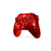 MS Xbox X Controller Pulse Chiper
