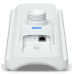 Ubiquiti Device Bridge Pro Sector