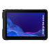 Tableta Samsung SG TAB ACTIV4 PRO T636 5G 128GB BK EE SM-T636BZKEEEE