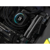 Memorie Corsair CR DRAM VENGEANCE 32GB(2x16) DDR5 C40 CMK32GX5M2B5600Z40