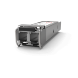 ATI MODULE SFP SX