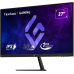 Monitor ViewSonic 27