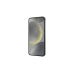 Smartphone Galaxy S24 256GB 8GB RAM 5G Dual SIM Enterprise Edition Onyx Black 