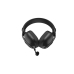 Casti wireless Hator Hyperpunk 3 negru