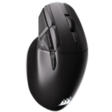 Mouse Gaming Wireless Corsair Mouse Gaming Wireless Corsair