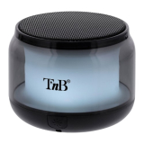 TNB Bluetooth speaker 20W GHOST sound 360 TNB Bluetooth speaker 20W GHOST sound 360