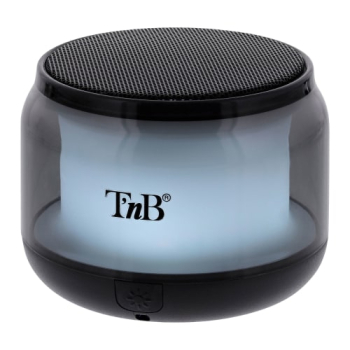TNB Bluetooth speaker 20W GHOST sound 360 