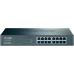Switch TP-LINK TL-SG1016DE 16xRJ-45 10/100/1000Mbps