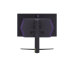 MONITOR 27 LG 27GS95QE-B 27GS95QE-B.AEU 