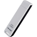 Adaptor Wireless N TP-LINK TL-WN821N 300Mbps USB 2.0
