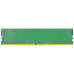 Memorie Kingston 32GB DDR4-3200MHZ NON-ECC CL22/DIMM 2RX8 KVR32N22D8/32