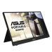MONITOR 15.6 ASUS MB16ACV  
