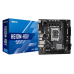 Placa baza MB Asrock H610M-HDV D4 LGA 1700  