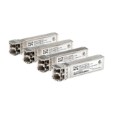 HPE MSA 16GB SW FC SFP 4PK XCVR C8R24B