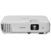 Videoproiector PROJECTOR EPSON EB-W06 V11H973040